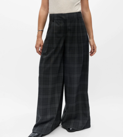 Diena wide pants Diena wide pants