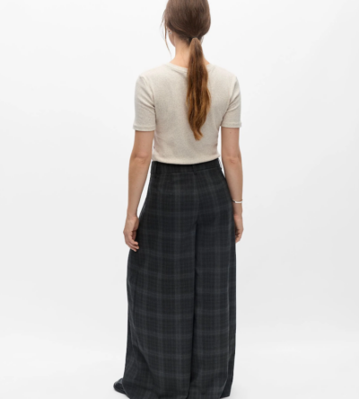 Diena wide pants Diena wide pants