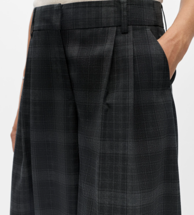 Diena wide pants Diena wide pants