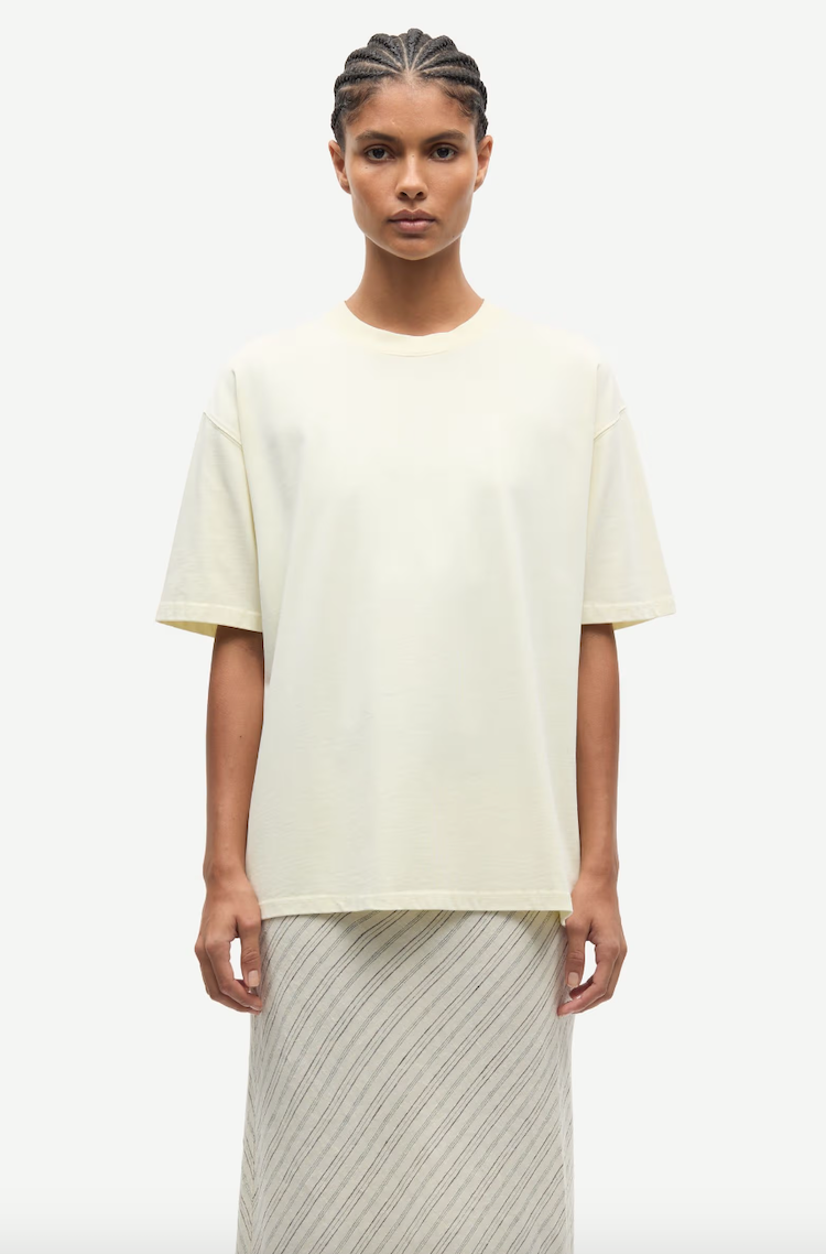 Eira tshirt Eira tshirt