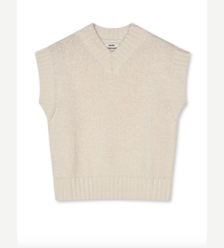 Elin vest Elin vest
