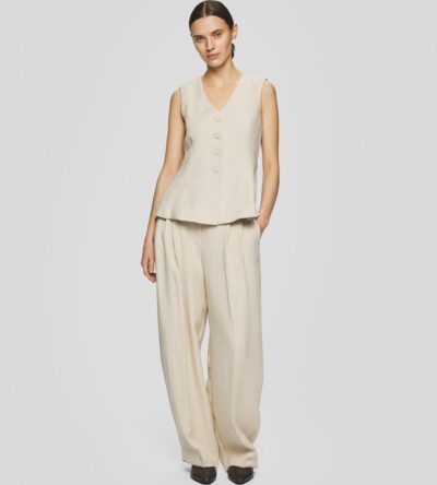 Esteriane pants Esteriane pants