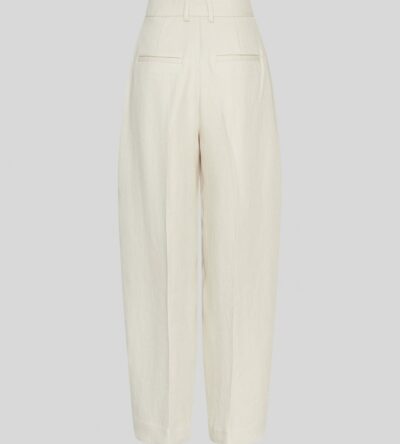 Esteriane pants Esteriane pants