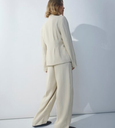 Esteriane pants Esteriane pants