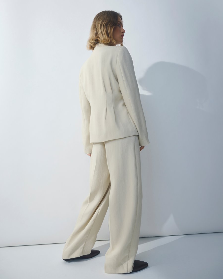 Esteriane pants Esteriane pants