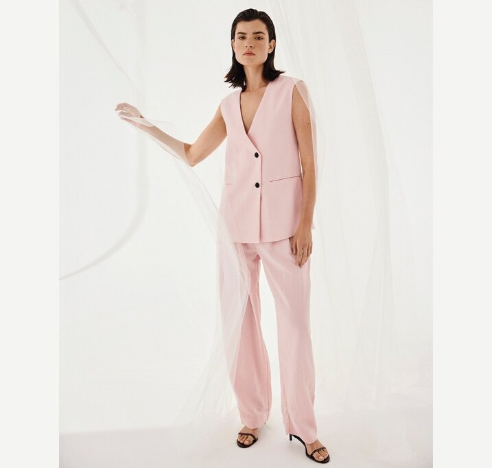 Franciska pants Franciska pants