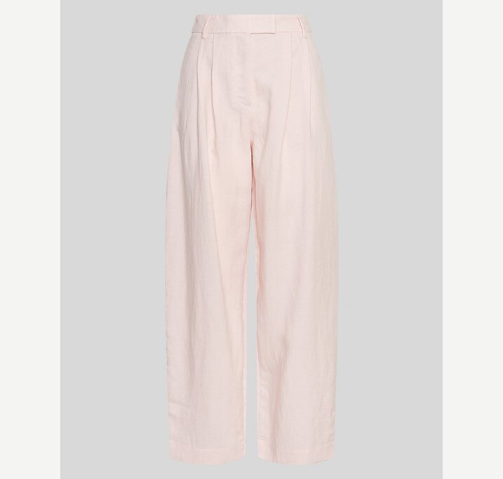 Franciska pants Franciska pants