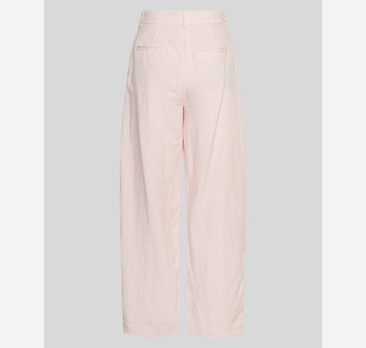 Franciska pants Franciska pants