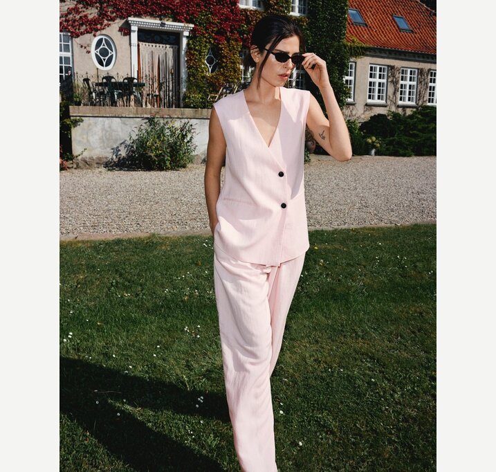 Franciska pants Franciska pants