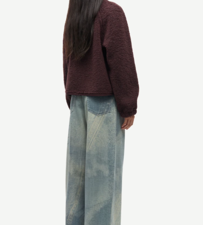 Safrost jacket Safrost jacket