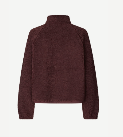 Safrost jacket Safrost jacket