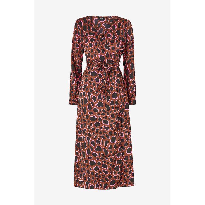 Gerda dress Gerda dress