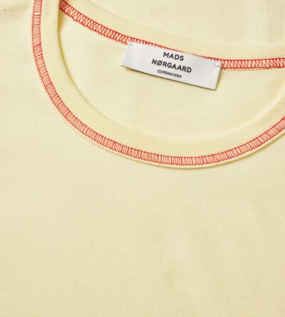 Grace tee