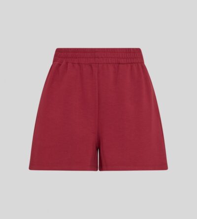 Harissa Ima Q sweat shorts Harissa Ima Q sweat shorts