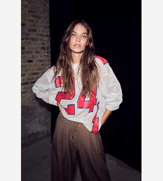 American Football tshirt American Football tshirt