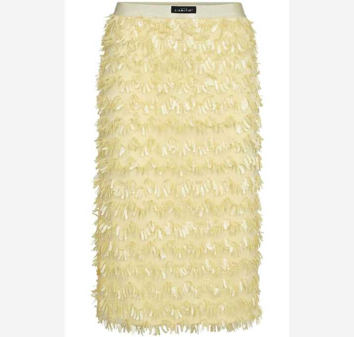 Limone pencil skirt Limone pencil skirt