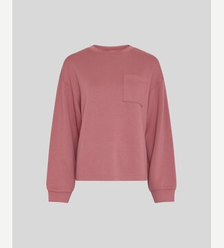 Illiana Ima Q sweater Illiana Ima Q sweater