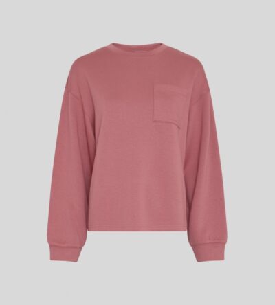 Illiana Ima Q sweater Illiana Ima Q sweater