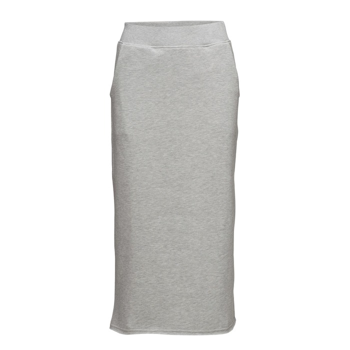 Inger skirt Inger skirt