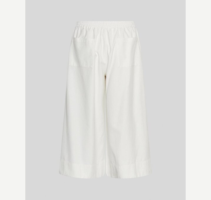 Josilyn skirt pants Josilyn skirt pants