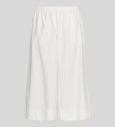 Josilyn skirt pants Josilyn skirt pants