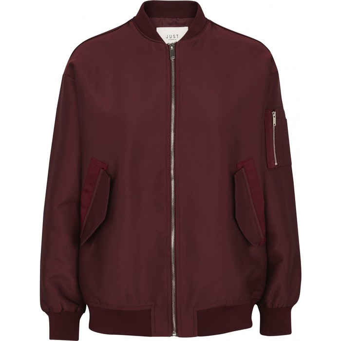 Theory Bomber Theory Bomber