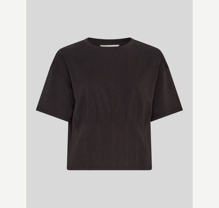 Kadance tee Kadance tee