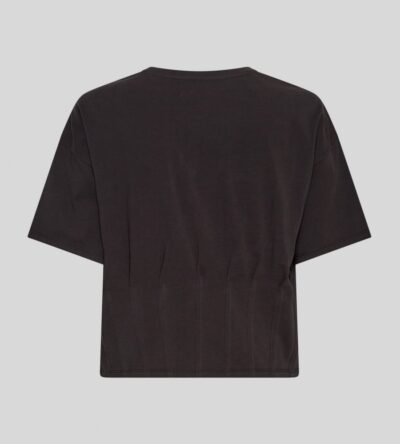 Kadance tee Kadance tee