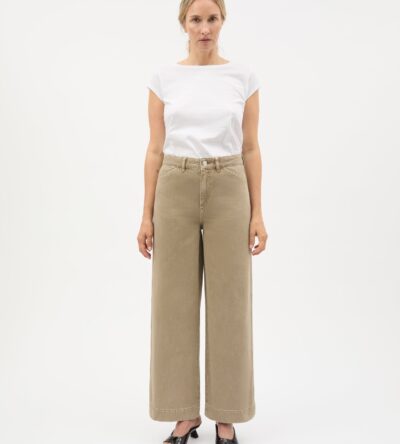 Kargo pants