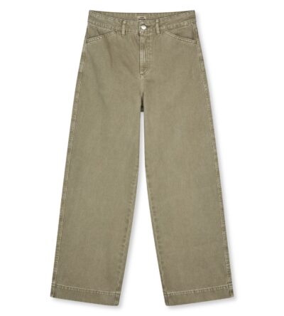 Kargo pants