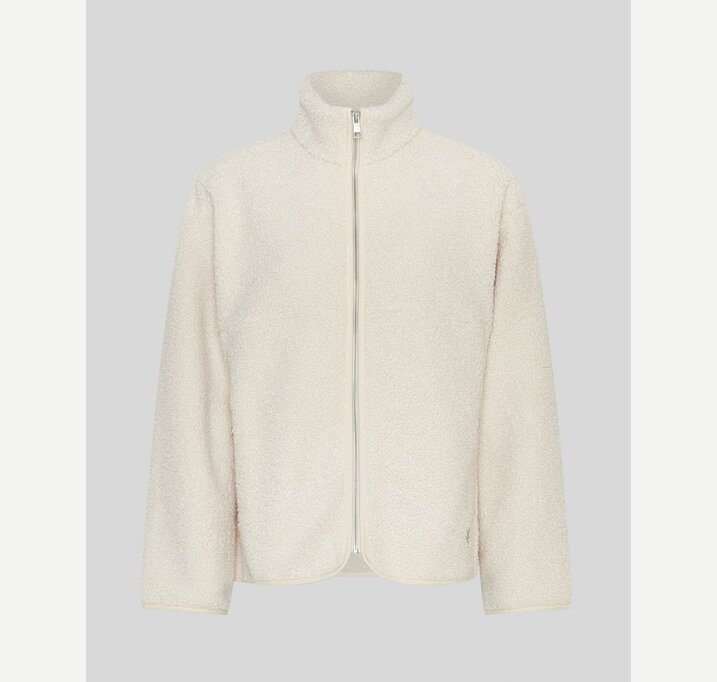 Letha jacket Letha jacket