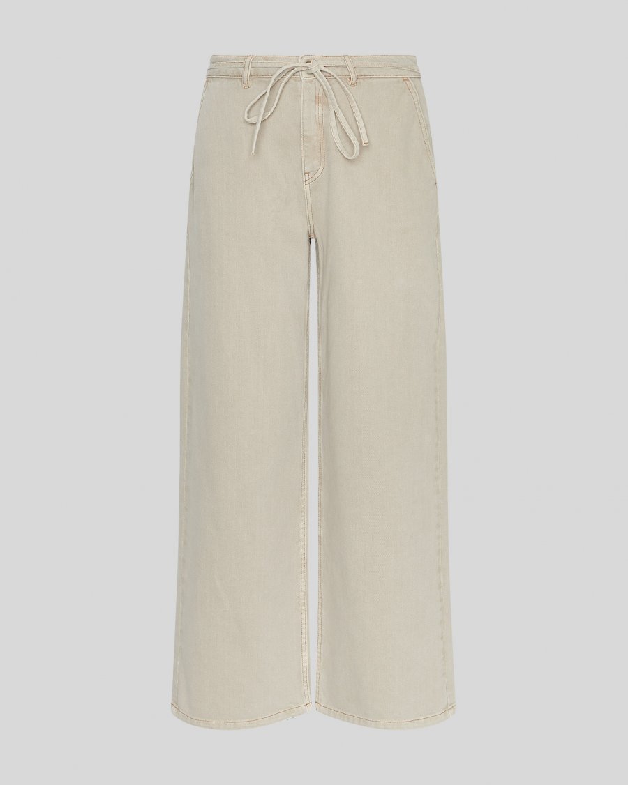 Lio pants Lio pants