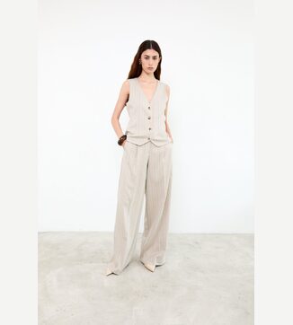 Logan pants