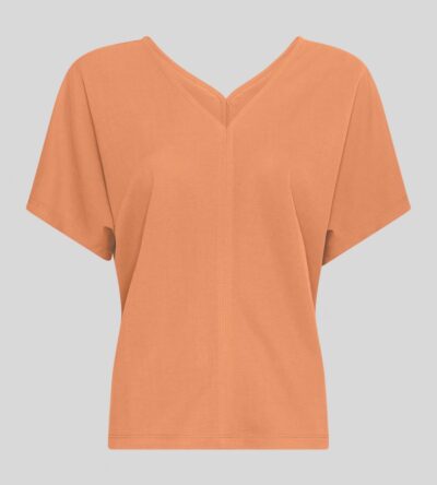 Lynetti tee