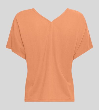 Lynetti tee