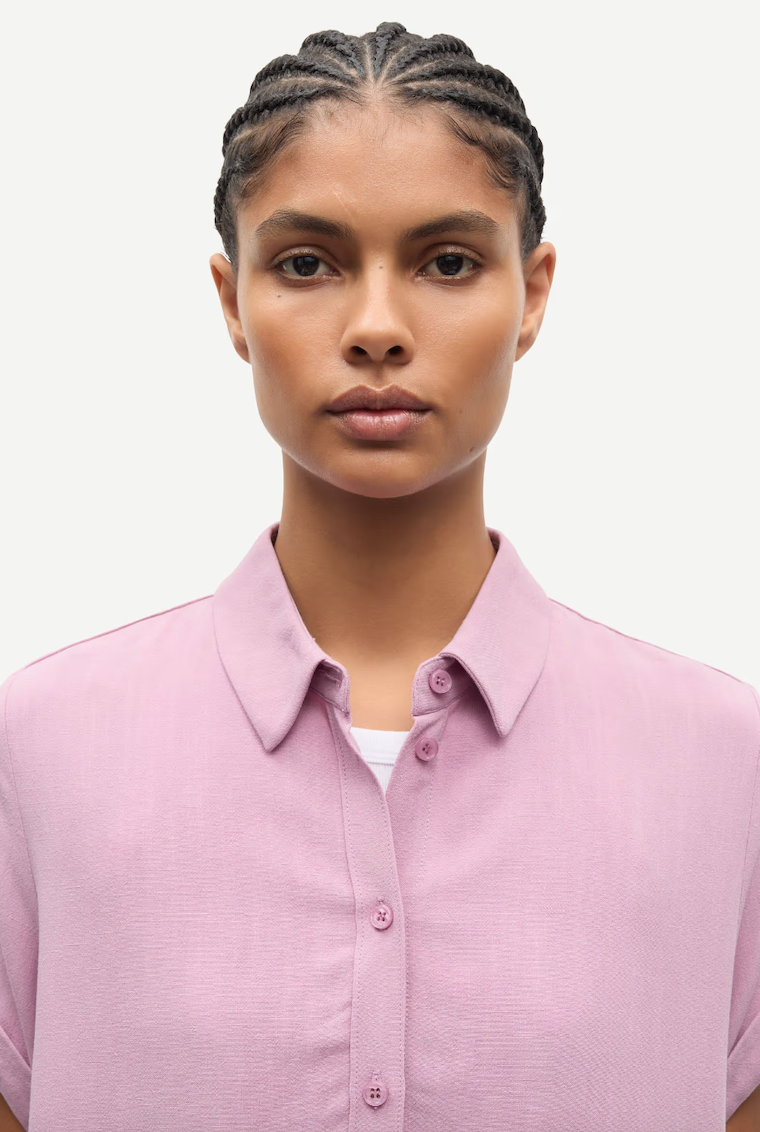 Samajana shirt Samajana shirt