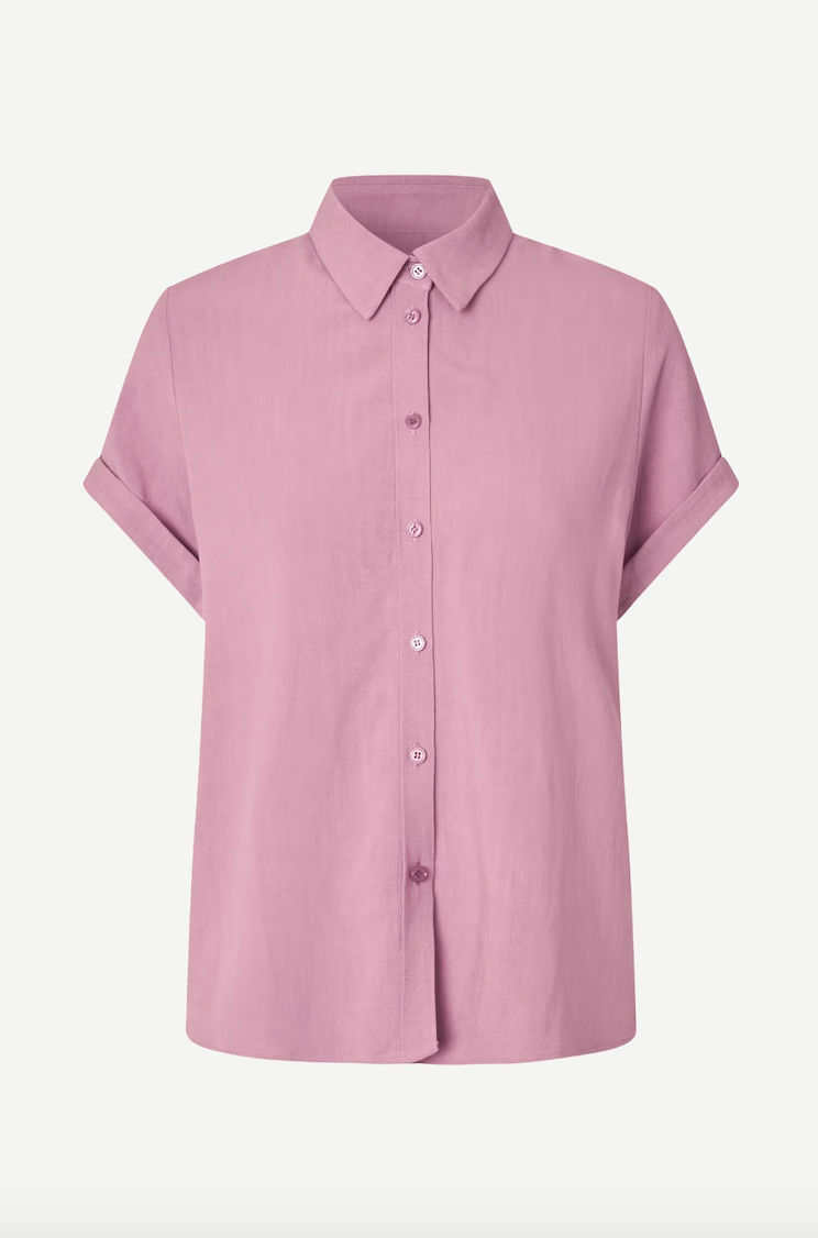 Samajana shirt Samajana shirt
