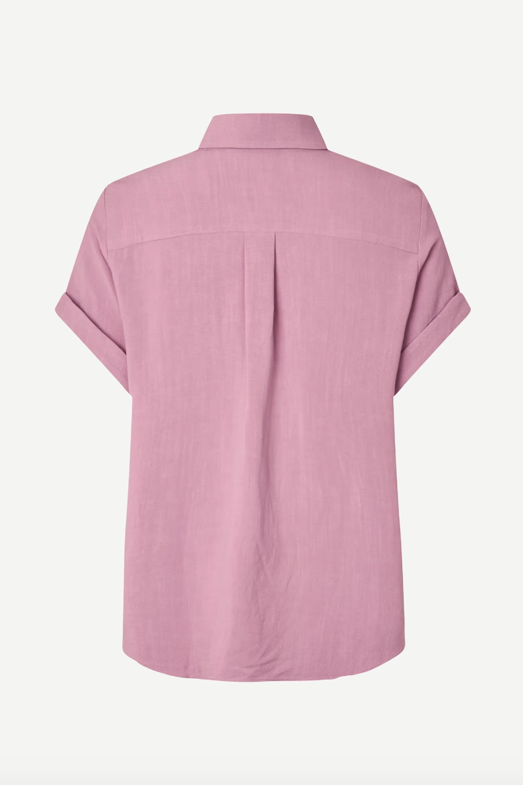 Samajana shirt Samajana shirt