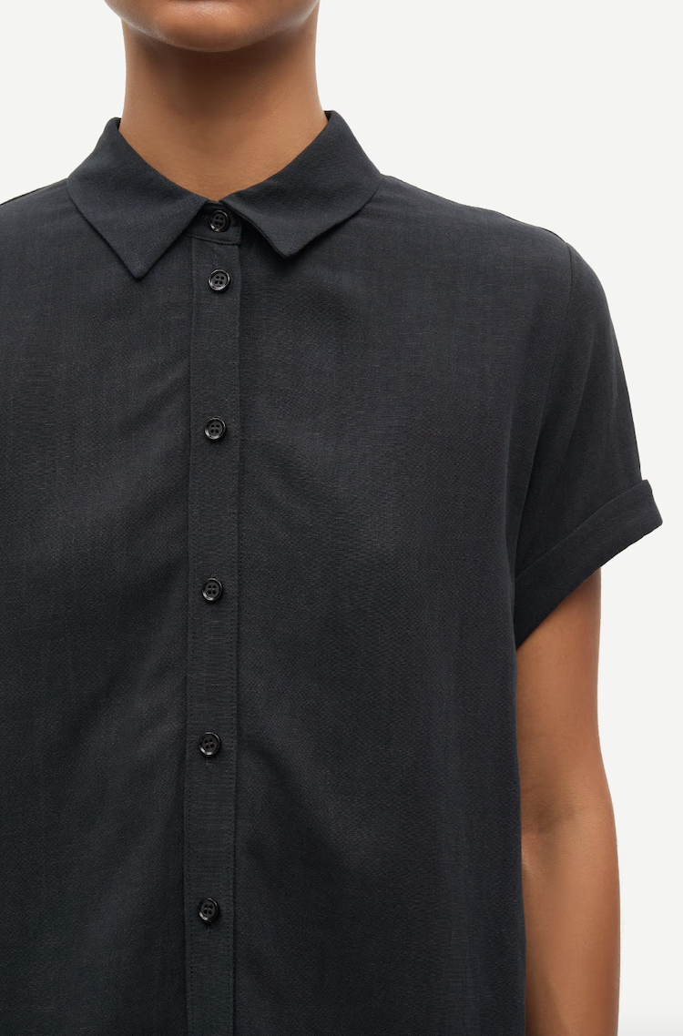 Samajana shirt Samajana shirt
