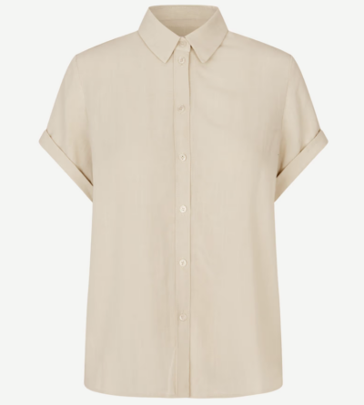 Samajana shirt Samajana shirt