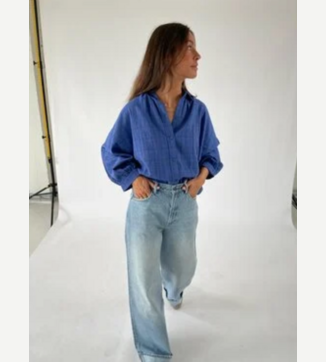 Mel shirt