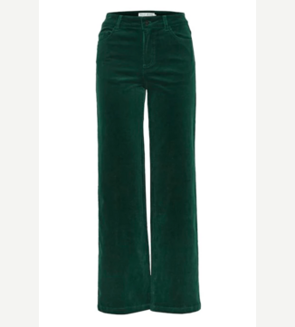 Mila wide pants