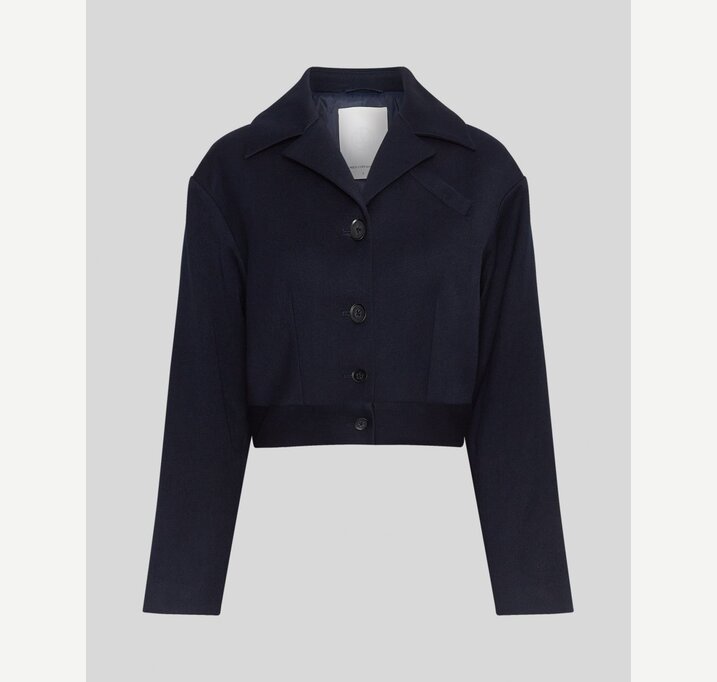 Mynthe Elina jacket Mynthe Elina jacket