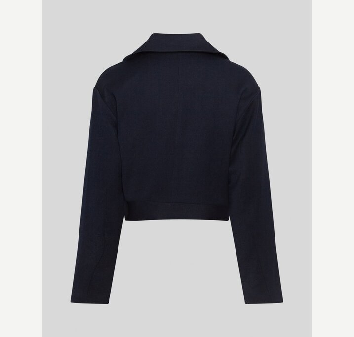 Mynthe Elina jacket Mynthe Elina jacket