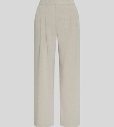 Mirabelle Michelle pants Mirabelle Michelle pants
