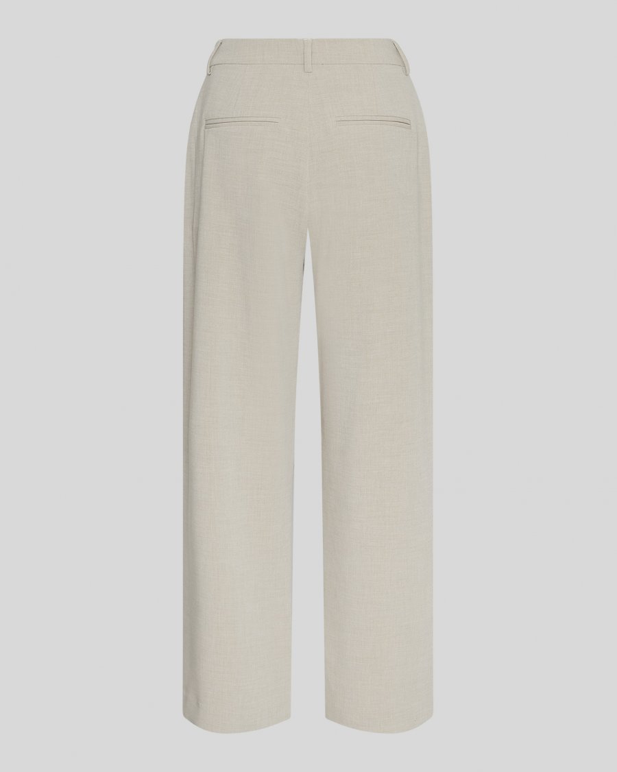 Mirabelle Michelle pants Mirabelle Michelle pants