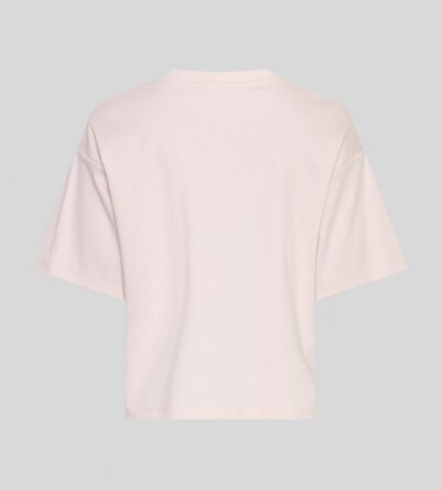 Moa Melea tee
