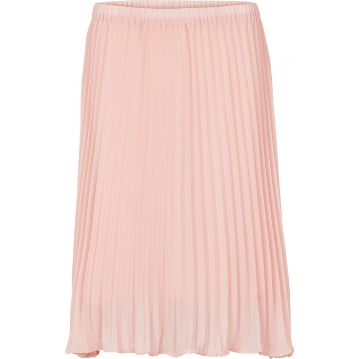 Moe midi skirt Moe midi skirt
