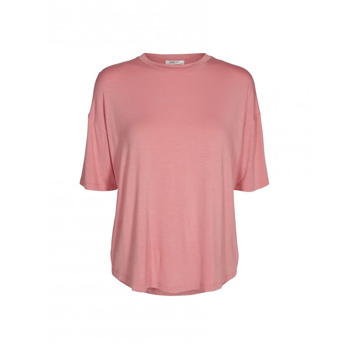 Anika tee Anika tee