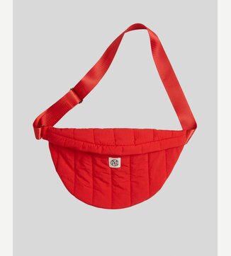 Sasja Icon bumbag